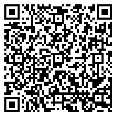 体育游戏app平台第一季度营收同比增近10%-开云(中国登录入口)Kaiyun·体育官方网站
